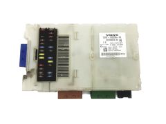 ca55-db15364eby