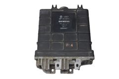 kb1169eby
