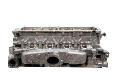 ca44-mk1145eby