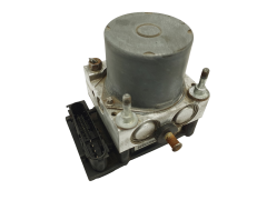 Abs Pump Opel Corsa C 13182319 0265800443 0265231583 Bosch 62918