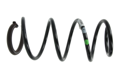 Suspension Spring Front New Original 8200548346 Renault