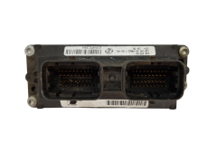 Controller IAW59F.M2 46760606 61600.389.04 Fiat Magneti Marelli 13592