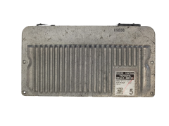 Controller 89661-0DF50 MB275400-5794 Toyota Denso 1133
