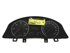 Speedometer/Instrument Cluster VW Golf MK5 1K0920853H 110080345004 VDO