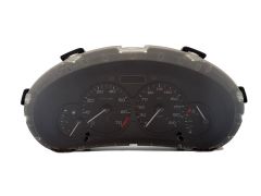 ca27-pk10377eby