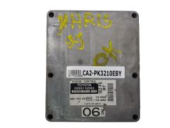 ca2-pk3210eby