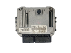 Controller 0281014280 39113-27750 Hyundai Bosch