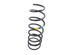 Suspension Spring Rear 7700418236 Renault Safrane
