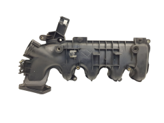 Intake Manifold 0361N3 9653808680 1.6 HDI 16v TDCI Citroen Peugeot Ford S5