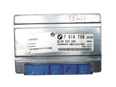 ca2-db1794eby