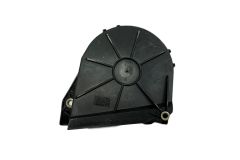 mk9827eby