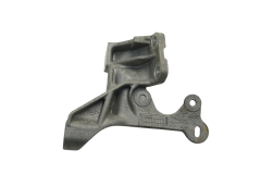 Engine Support 922371418R 2.0 2.3 DCI Renault Master 3 0km