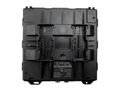 ca7-jj1345eby