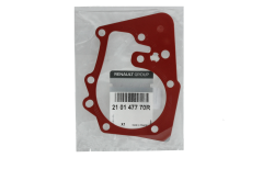 Gasket, Seal New Original Renault 1.4-1.6 16V 210147770R