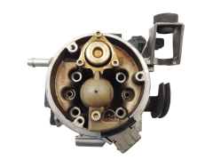 Air Throttle Body Citroen ZX 0438201507 0132008600 1,4