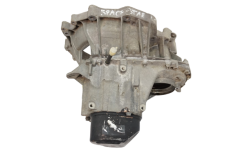 Gearbox JB3241 1,3 Space Star Mitsubishi