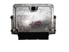 ad8-db12005eby