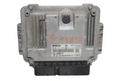 kb2511eby