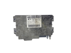 Controller IAW16FM.E6 46555916 61602.097.03 Magneti Marelli 62293