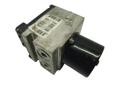 Abs Pump Citroen Peugeot 15710604 9661731180 TRW 66795