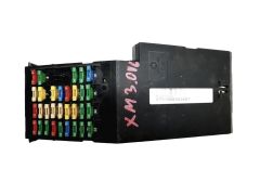 efs-db6063eby