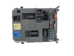 Controller PSA 9664983080 PRT06750-01 Valeo 51256