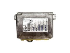 ca2-db5369eby