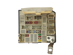Controller USM C-PFT N2 8200481866-G Renault Continental 30658