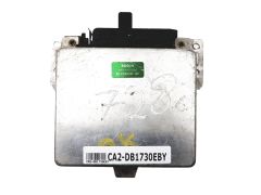 ca2-db1730eby