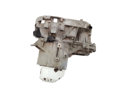 Manual Gearbox JB1906 1.9 D F8Q Renault Kangoo 7701667409 1005
