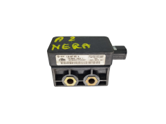 Esp Sensor VW 1J0907657A 10.0980-0031.1 AQRS-00075-220 ATE