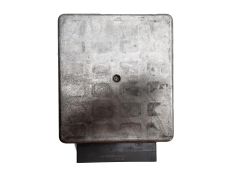 ad8-db11589eby