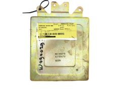 Controller MD145275 E2T56072 Mitsubishi 