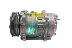 ca53-mk1260eby