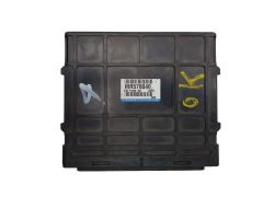 ca2-pk3443eby