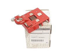 Electric Wires New Original Master 2 Movano 2445700Q0C 8200399265