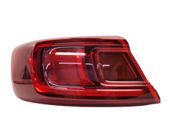 Lamp Left Rear Renault Talisman Sedan 265552867R 0km
