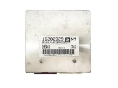 ca28-db13178eby