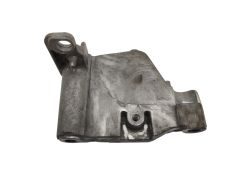 Engine Mount 8200269695 Renault Clio 3 Modus 1.4 1.6 16V