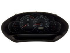 ca42-pk12501eby
