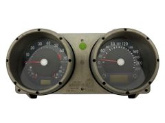 ca42-pk12628eby