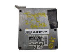 ca2-pk3155eby