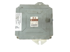 Controller 112200-8333 22611AJ671 Subaru Denso