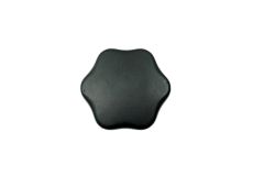 mk9761eby