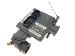 Controller A1661402400 A0275457432 Mercedes VDO 56990