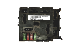 Controller 0011868V011 5WK45090 Smart VDO 