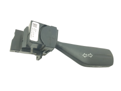 Indicator Control Ford 6G9T-13335-AB