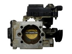 jj9441eby