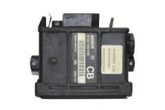 kb1913eby