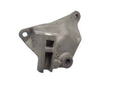 Engine Support 117107507R 1.0 TCe Renault Clio 5 Dacia 0km